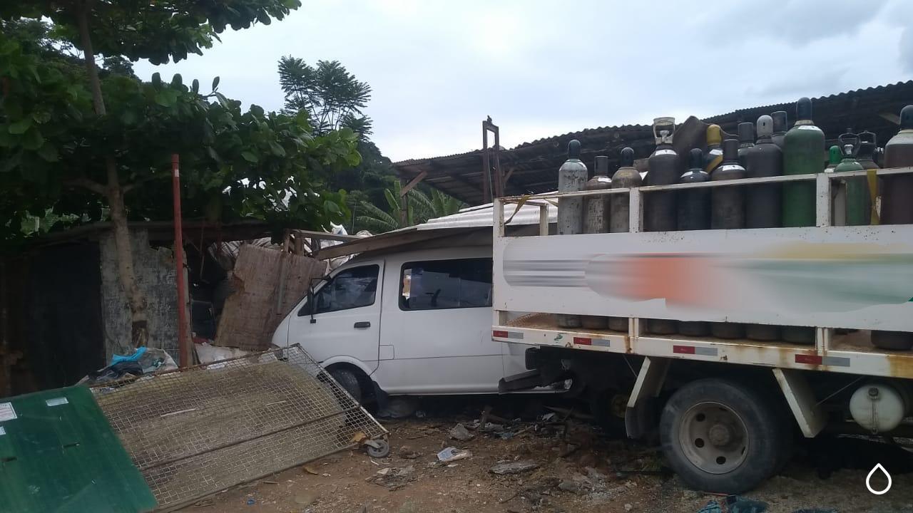 Foto: Polícia Civil | Divulgação