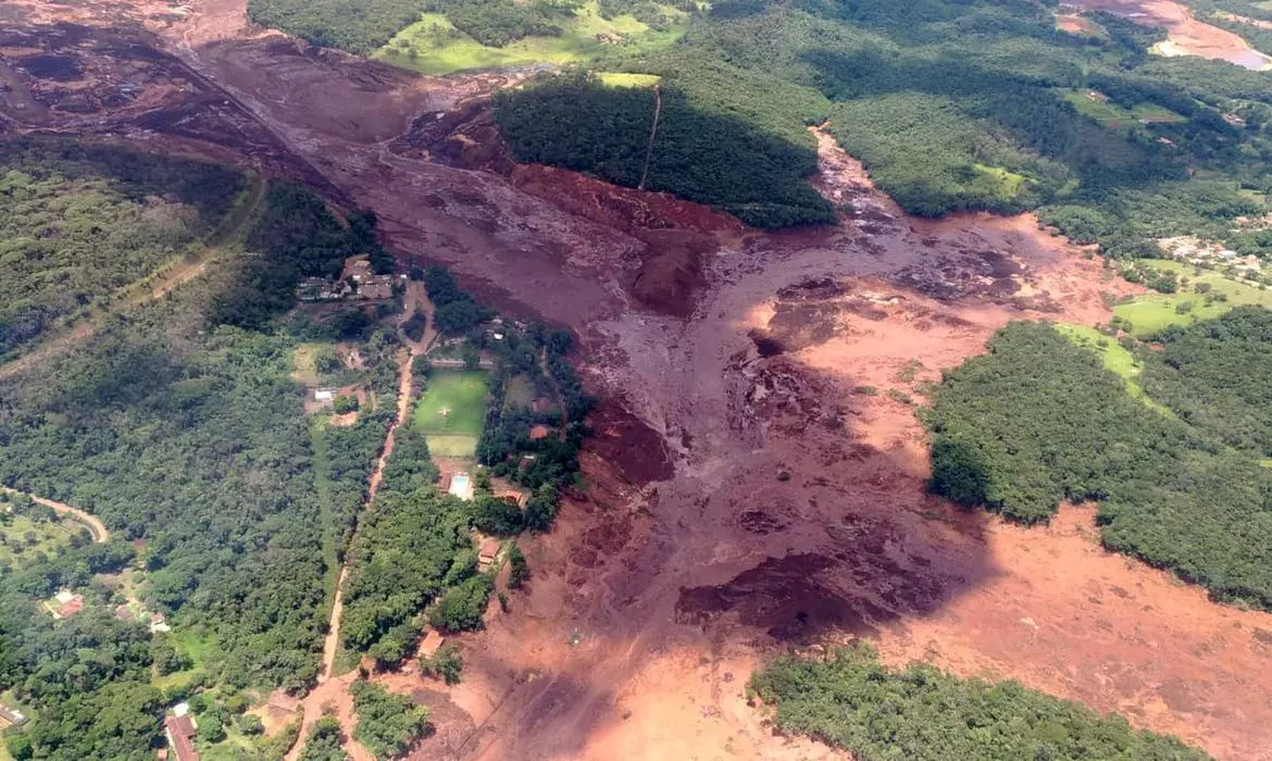 Foto: Divulgação/Corpo de Bombeiro