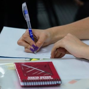 Foto: Ricardo Wolffenbuttel / Arquivo/ Secom
