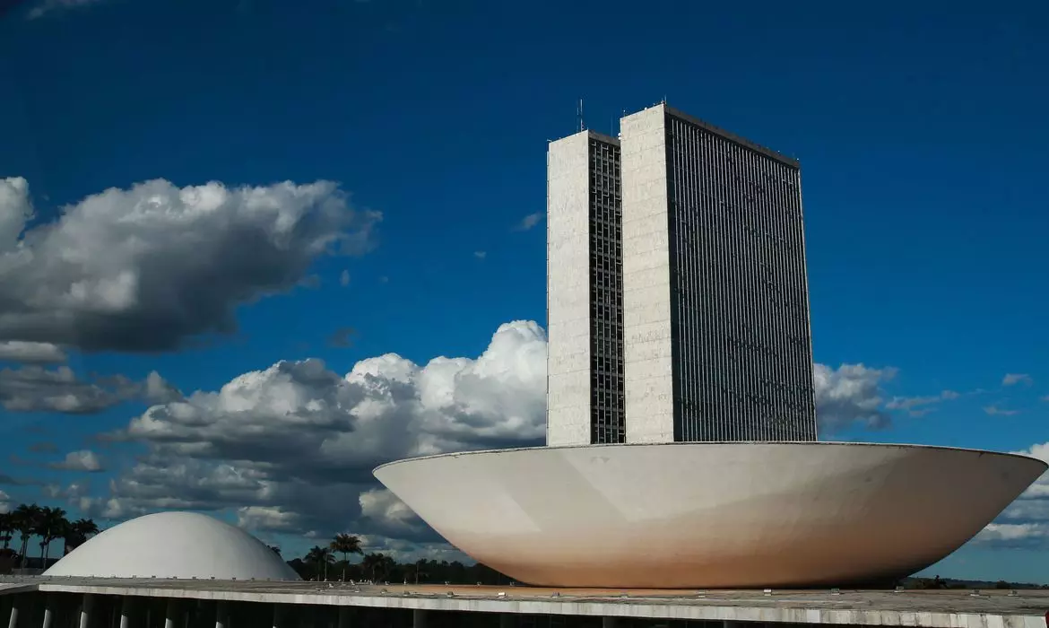 Foto: Marcello Casal Jr. / Agência Brasil.