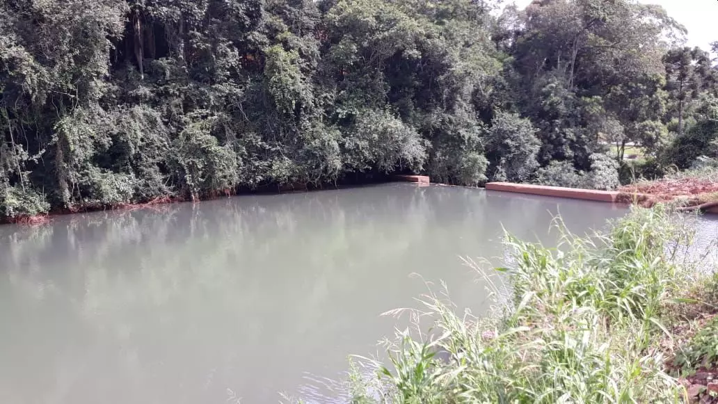 Foto: Divulgação, Casan