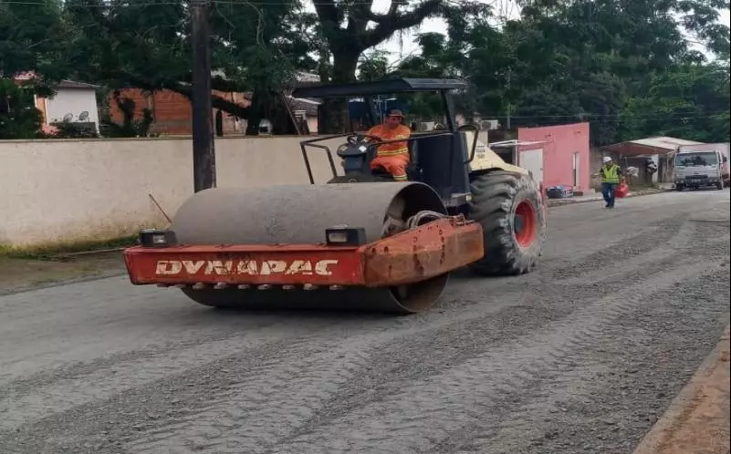 Foto: Divulgação, Prefeitura de Florianópolis 