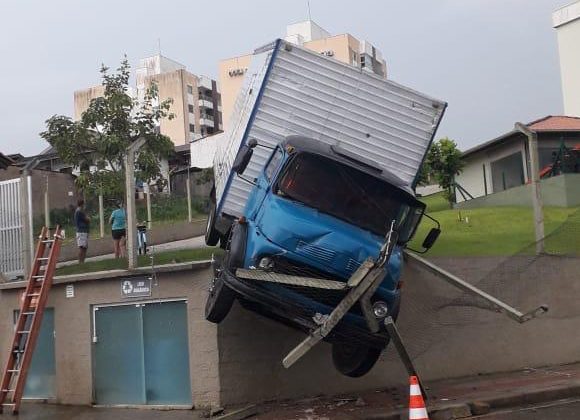 Foto: GMT / Divulgação.