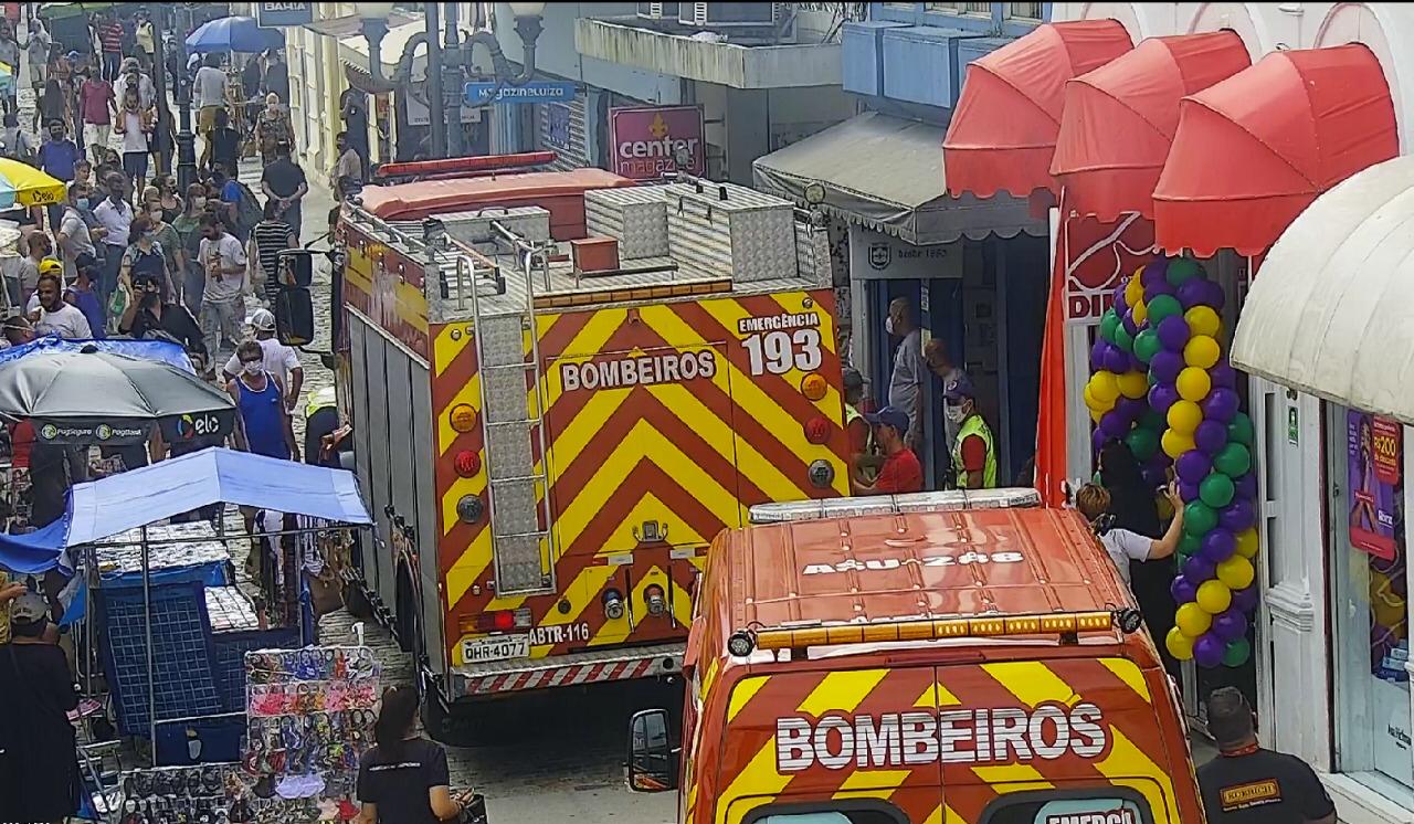 Foto: GMF / Divulgação.