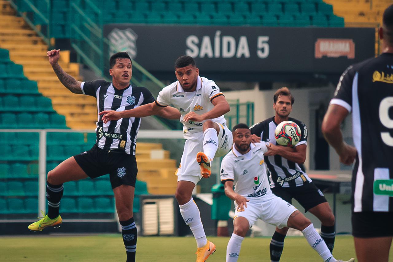 Foto: Patrick Floriani / FFC / Divulgação.