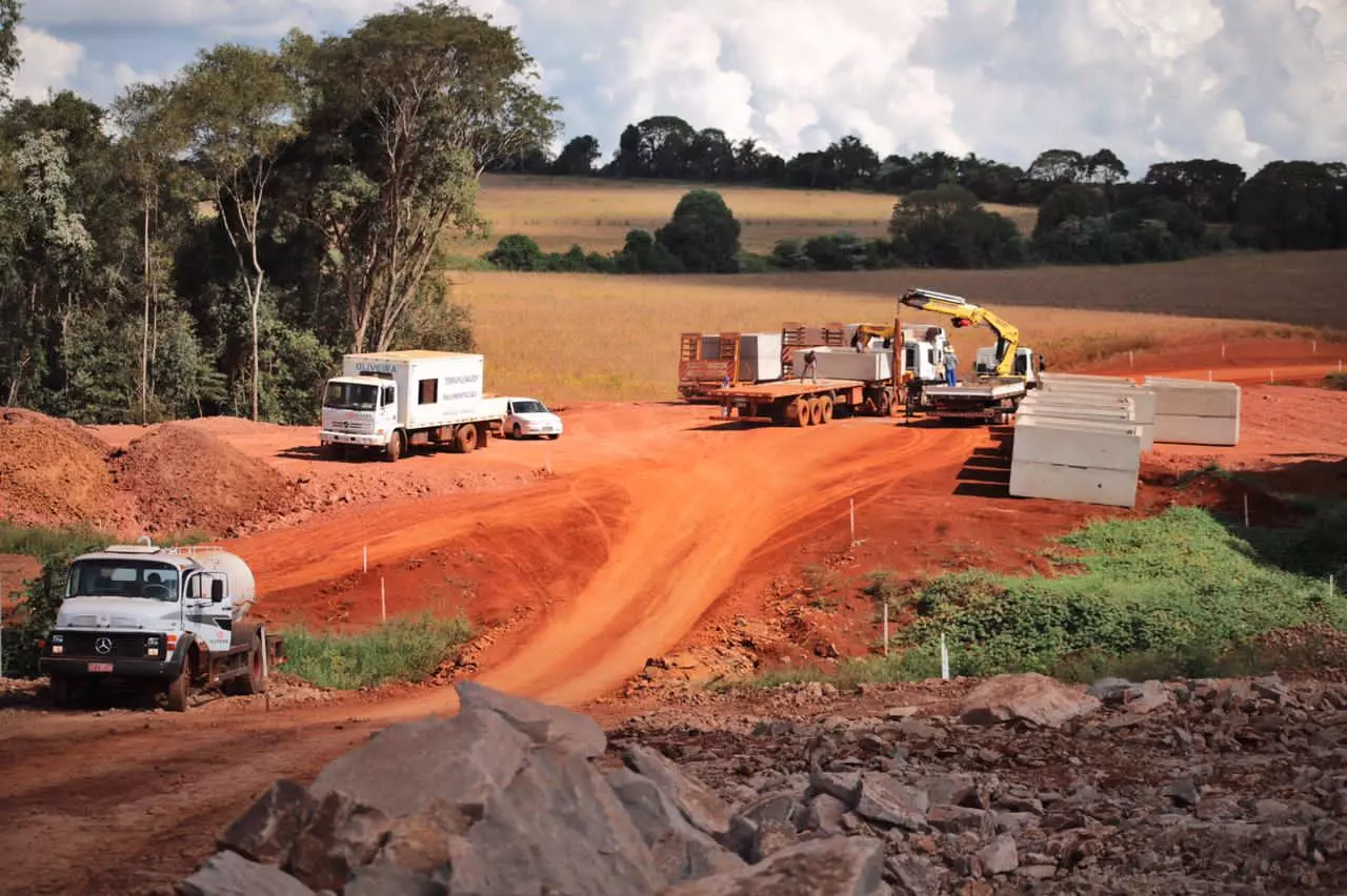 Foto: Prefeitura de Chapecó | Divulgação