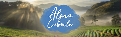 Alma Cabocla