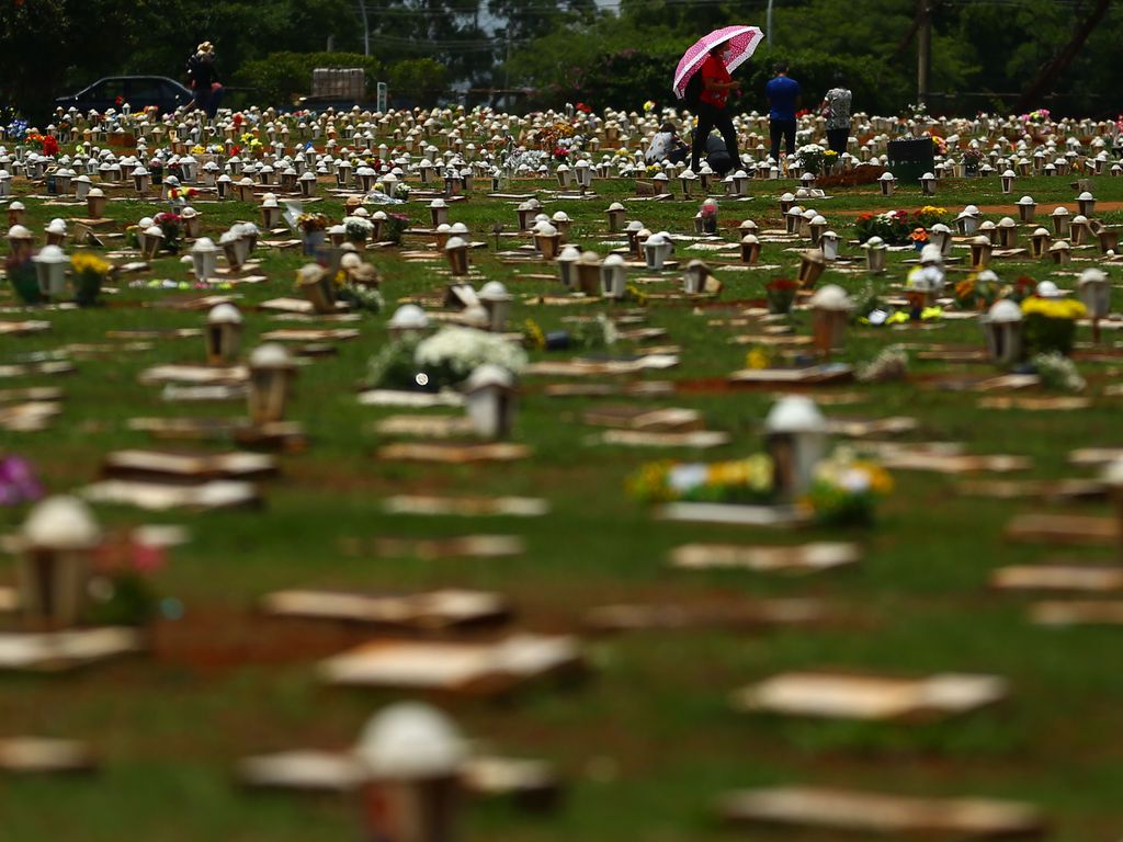 Foto: Marcello Casal Jr / Agência Brasil.