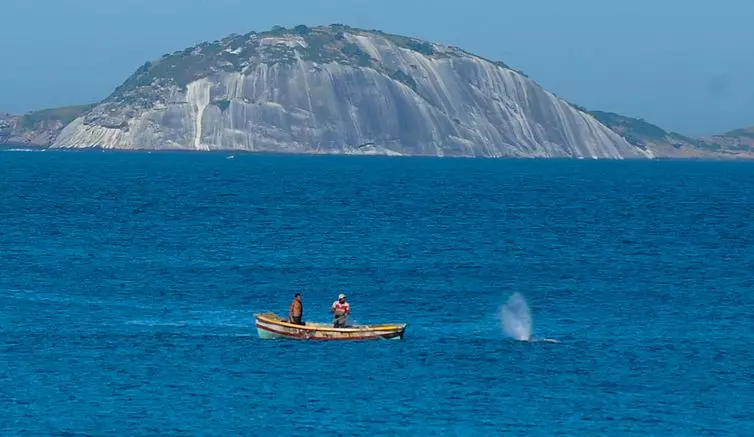 Foto: Tânia Rêgo/Agência Brasil