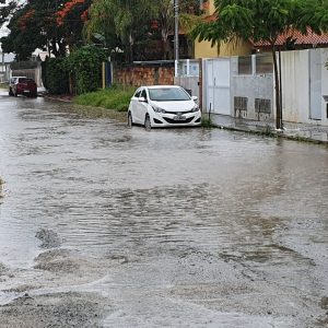 Foto: Arquivo Pessoal