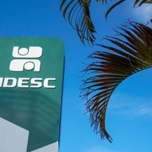 Foto: Divulgação/Udesc

