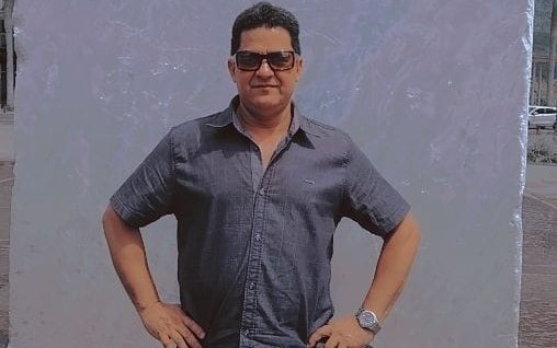 Foto: Reprodução/Facebook 