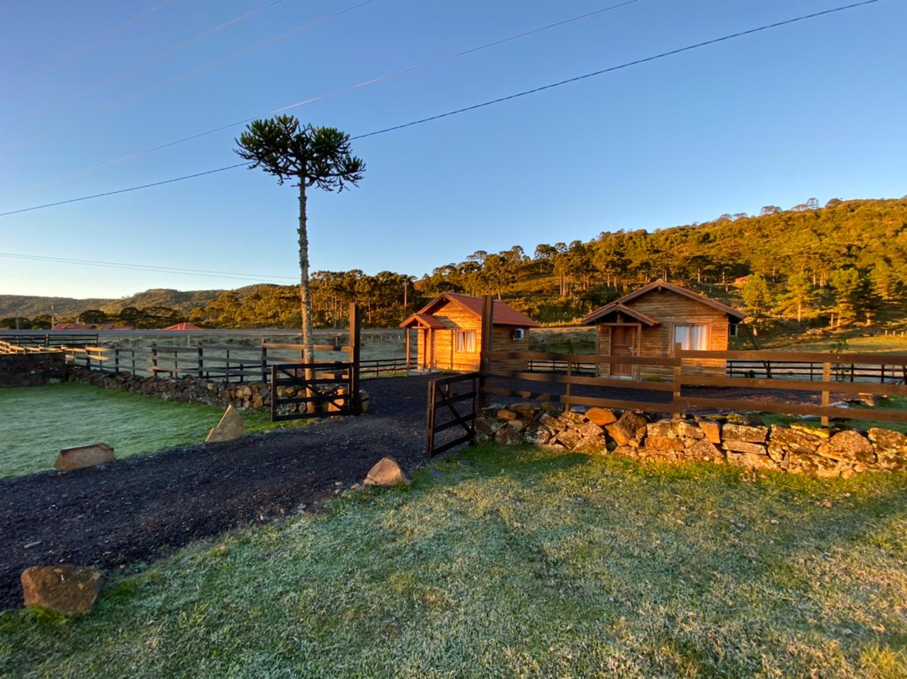 Serra Catarinense