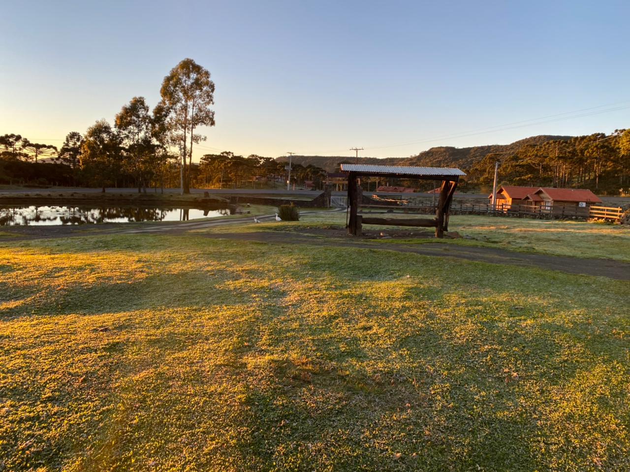 Serra Catarinense