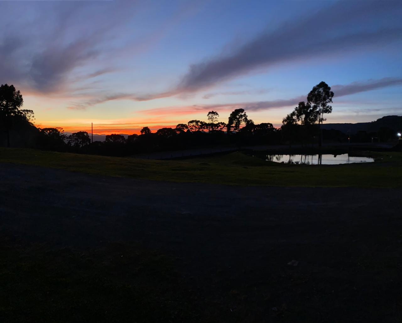 Serra Catarinense