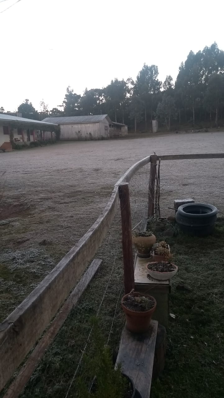 Serra Catarinense