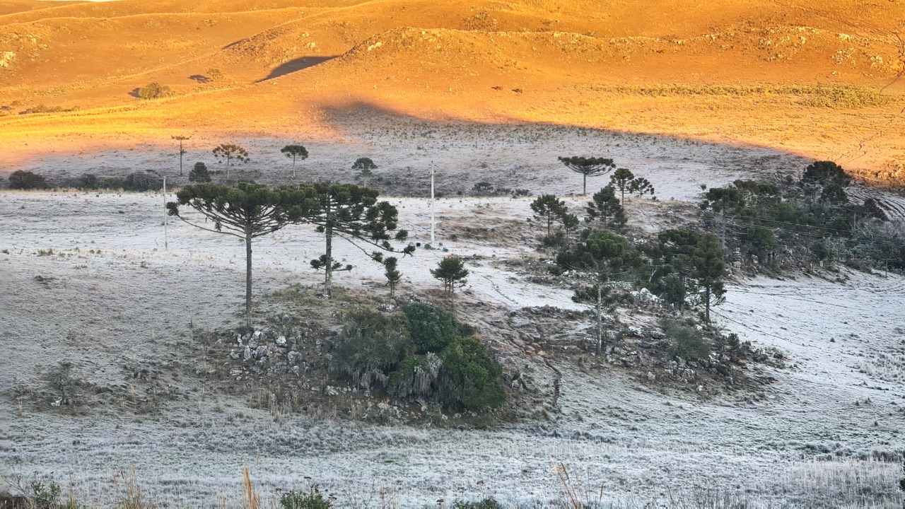 Serra Catarinense