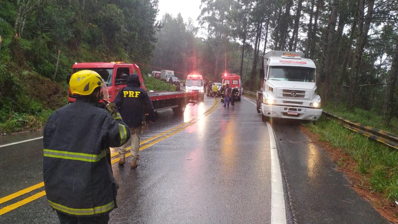 Foto: PMRv / Divulgação.