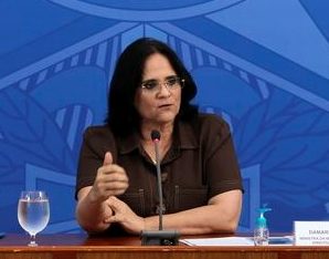 Foto: Marcello Casal Jr/Agência Brasil