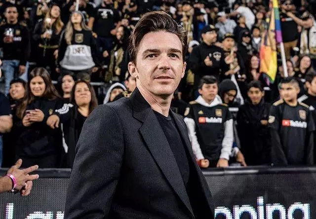 Drake Bell é acusado de tentativa de abuso infantil | Reprodução/Instagram
