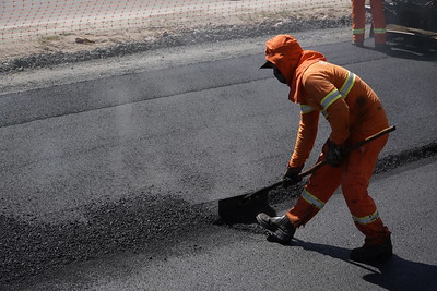 Imagem ilustrativa. Foto: Ricardo Wolffenbuttel/Secom.