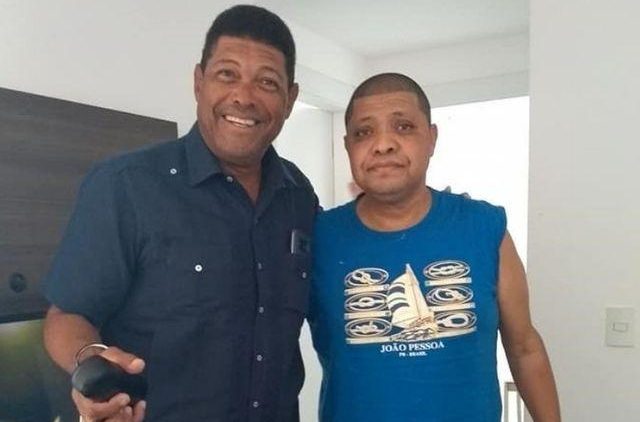 Foto: Reprodução/SBT News/Facebook 