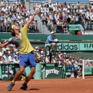 Foto: Reprodução Redes Sociais/ Instagram/ @gugakuerten