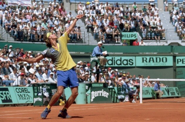 Foto: Reprodução Redes Sociais/ Instagram/ @gugakuerten