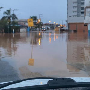 Canelinha - Foto: Divulgação/ Prefeitura