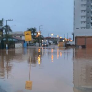 IMAGEM MERAMENTE ILUSTRATIVA | Foto: Divulgação/ Prefeitura de Canelinha