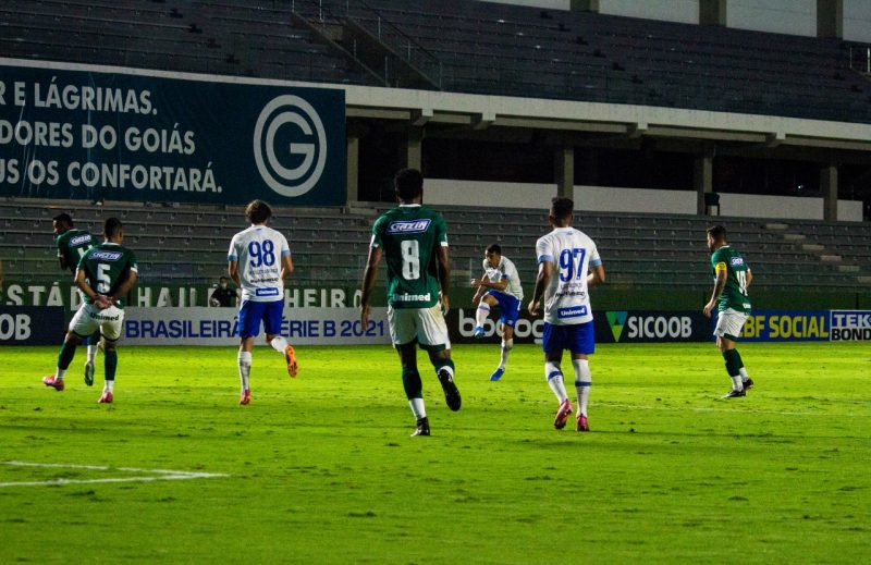 Foto: Avaí FC