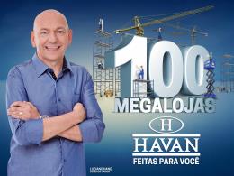 Havan