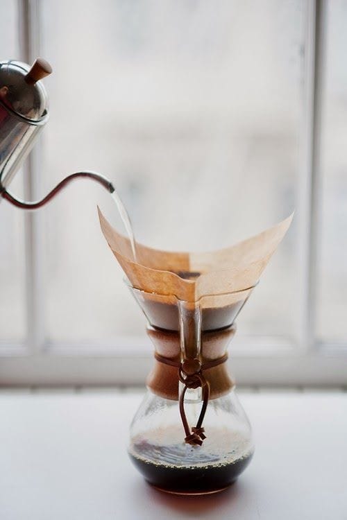 Chemex