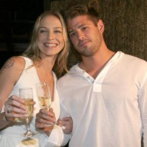 Luana Piovani e Dado Dolabella | Reprodução Redes Sociais | Via Fofocalizando
