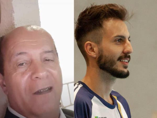 Foto: Reprodução/ Redes sociais