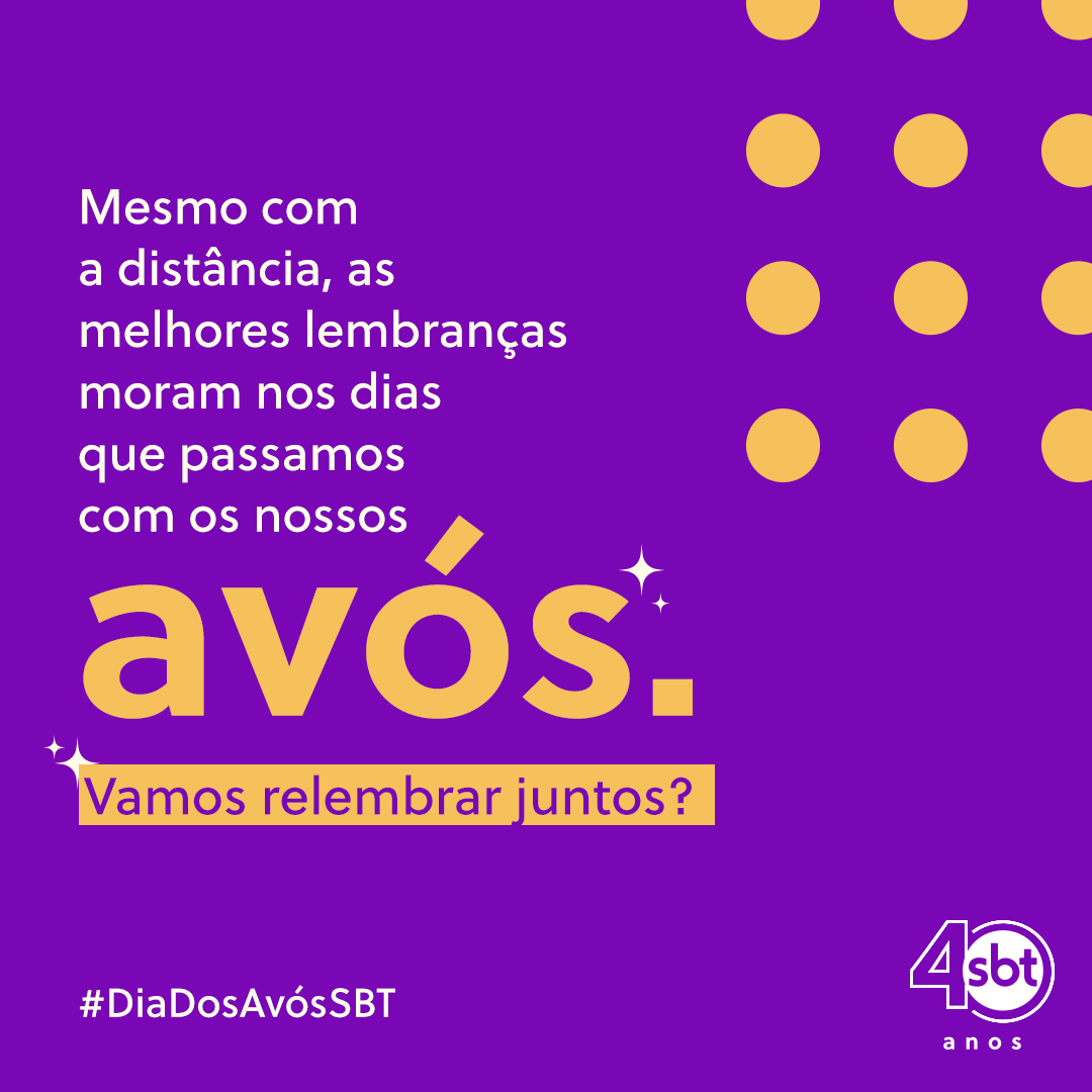 campanha-dia-dos-avós-sccsbt-2021