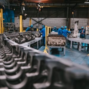 Foto: Economia SC, Divulgação
