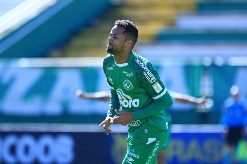 Fotos: Márcio Cunha/ACF/Divulgação