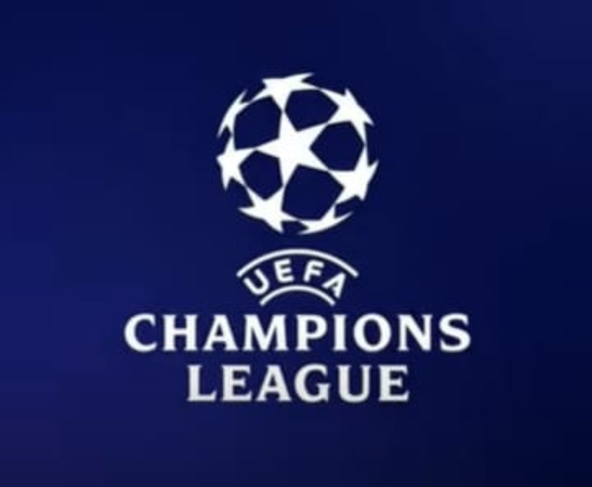 SBT dá inicio às transmissões da Champions League nesta terça-feira (17) -  Bastidores - O Planeta TV