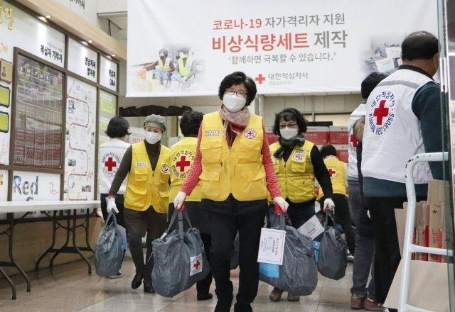 Variante Delta foi identificada pela primeira vez na cidade de Nanjing, em julho. Foto: Fotos Públicas / Via SBT New

