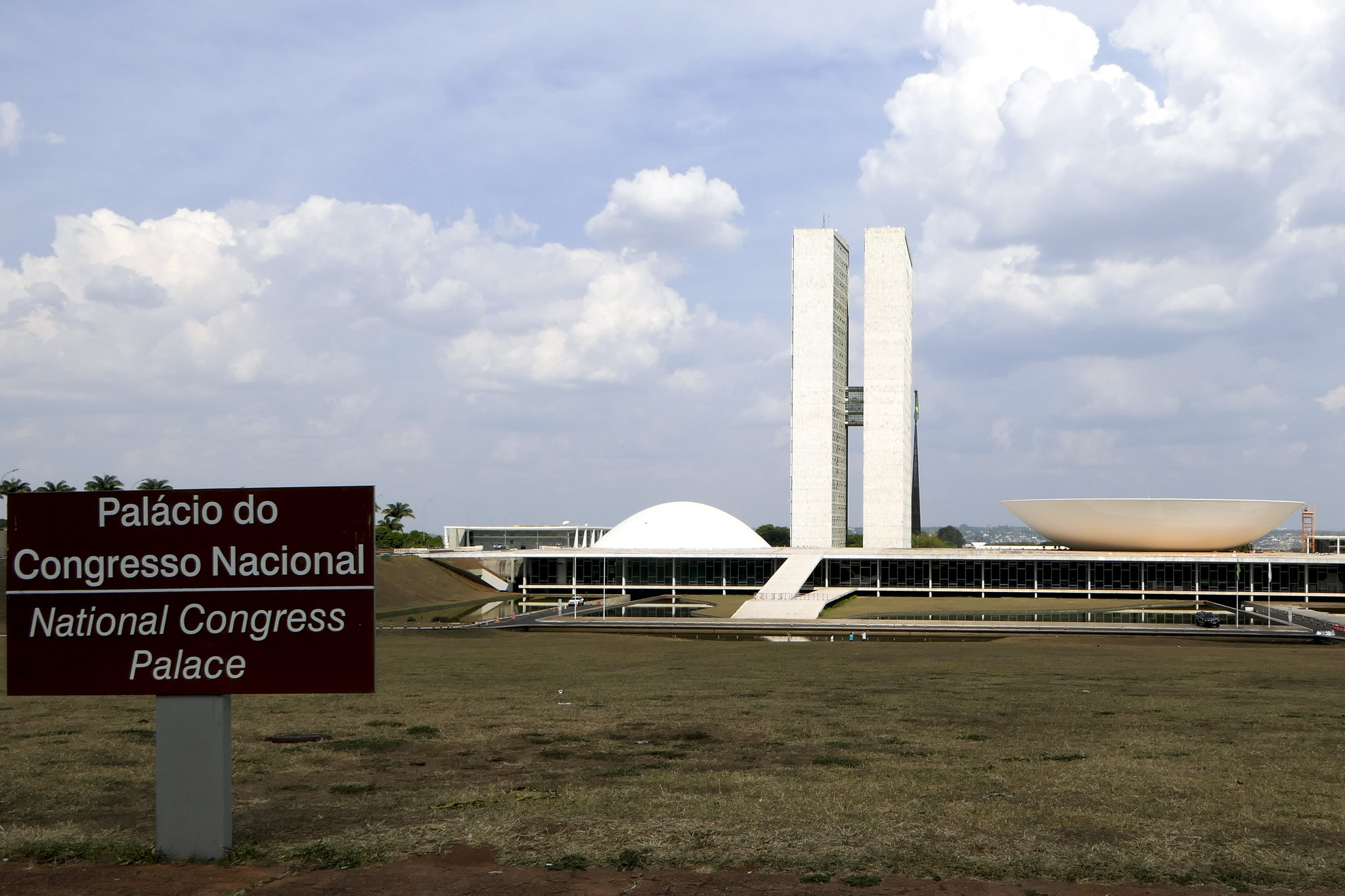 Foto: Roque de Sá/Agência Senado