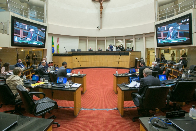 Foto: Rodolfo Espínola/Agência AL