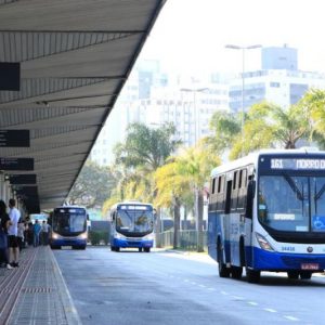 Foto: Marcos Albuquerque | PMF | Divulgação