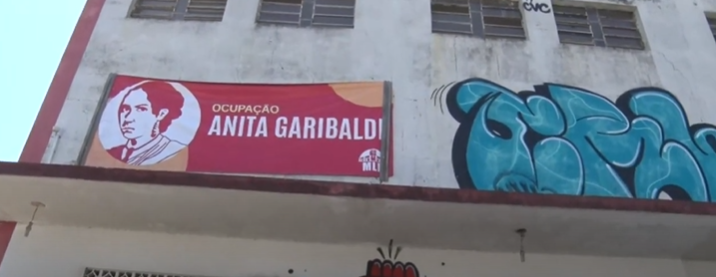 Foto: SCC Meio-Dia/ Reprodução