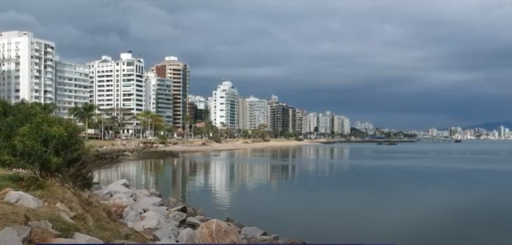 Foto: SCC Meio-Dia/ Reprodução
