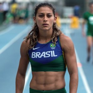 Foto: Reprodução/COB