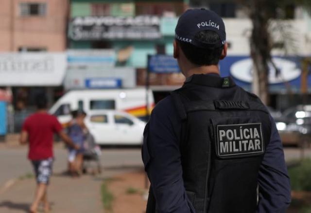 Foto: André Borges/Agência Brasília/Divulgação