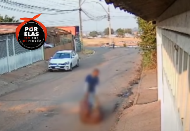 Foto: SBT News/ Reprodução