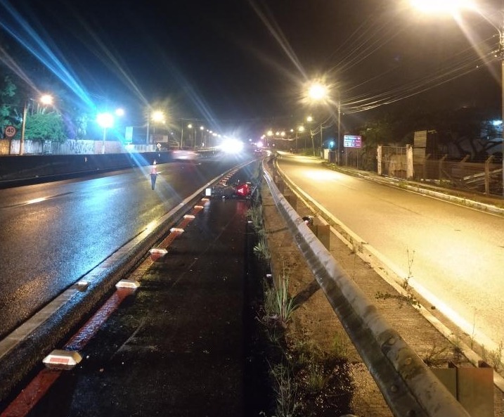 Foto: Polícia Militar | Divulgação