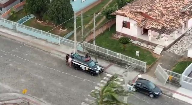 Foto: Divulgação/Polícia Civil